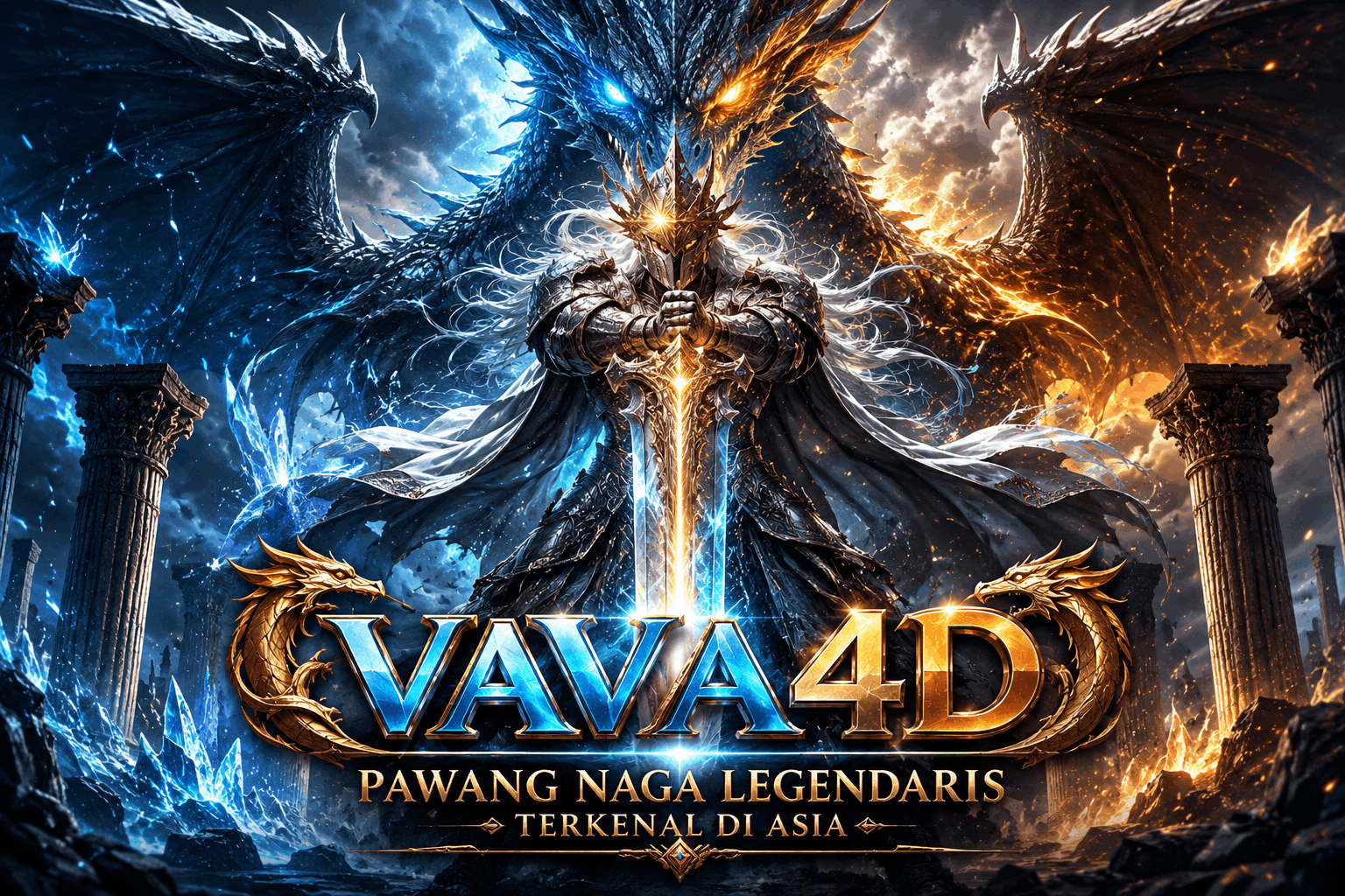 VAVA4D